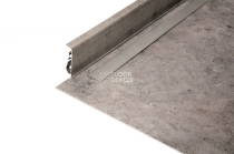 IVC Ultimo (Сlick) IVC Ultimo 46968N фото 3 | FLOORDEALER